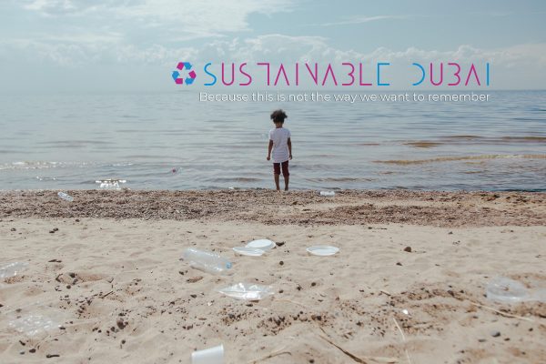 Welcome to Sustainable Dubai. Taking Action to Preserve the Environment for Future Generations Welcome to Sustainable Dubai. Taking Action to Preserve the Environment for Future Generations