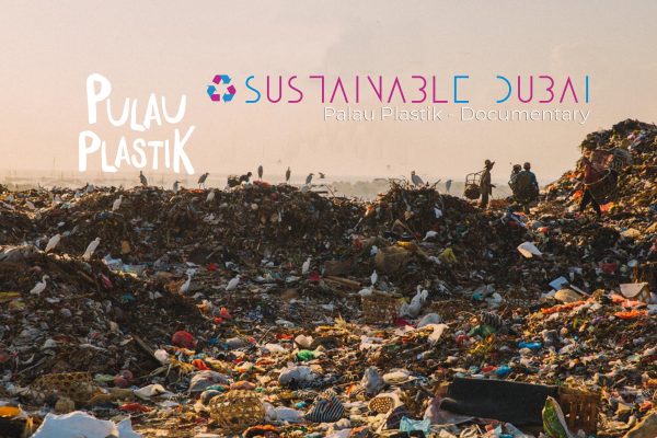 Plastic Island: (Indonesian Documentary) Pulau-PlastikPlastic-Island-New-Documentary-Explores-The-Damage-Caused-By-Plastic-Pollution-What-We-Can-Do-About-It