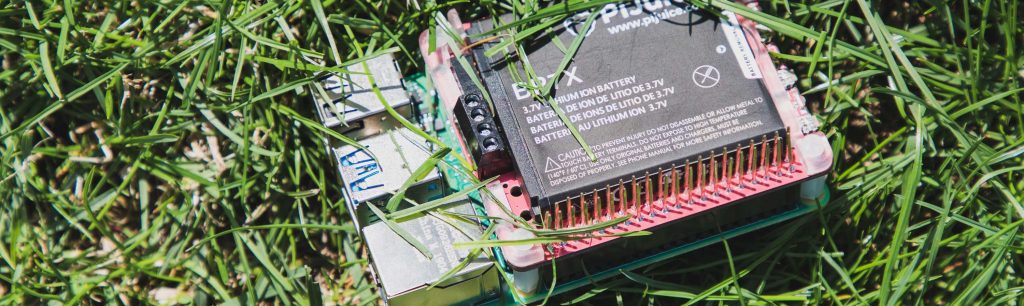 Understanding E-Waste: What It Is and Why It Matters