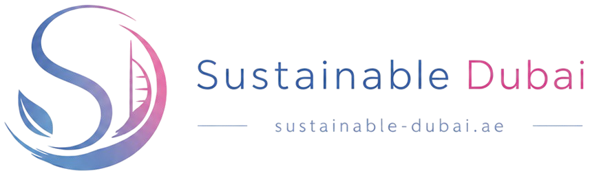 Sustainable Dubai