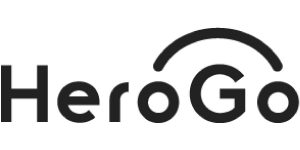 HeroGo
