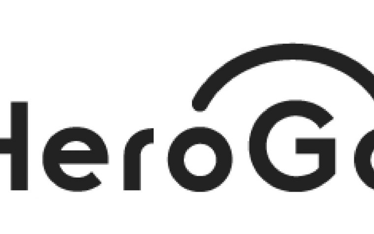 HeroGo