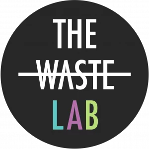The Waste Lab