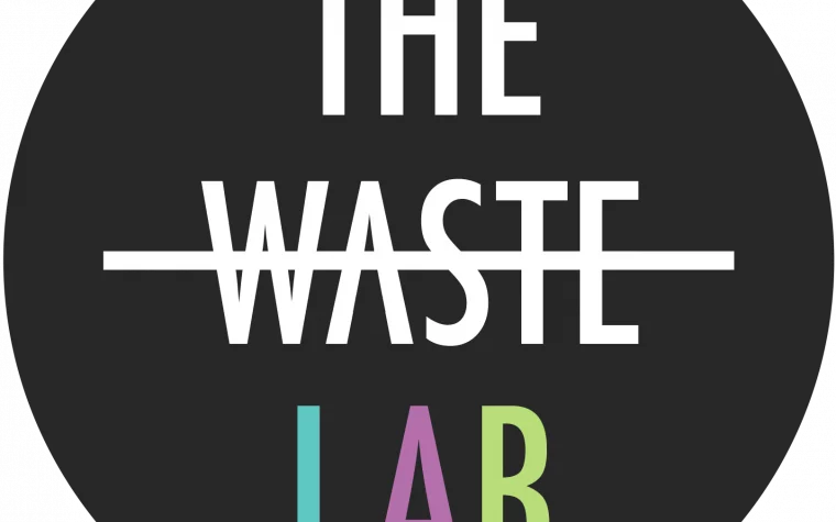 The Waste Lab