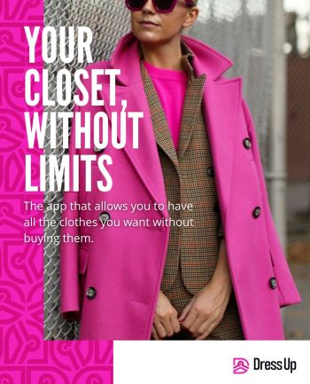 Green Innovators: Dress Up: Revolutionizing Fashion with Sustainable Clothing Rentals - From Impulse Buying to Essential Renting