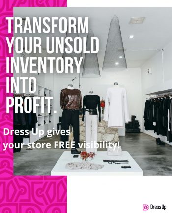 Green Innovators: Dress Up: Revolutionizing Fashion with Sustainable Clothing Rentals - How Does Dress-Up Help You?